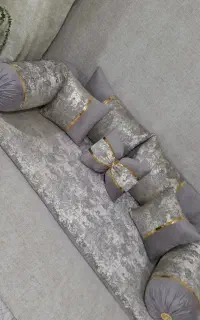 دکور