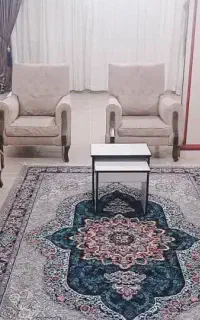 سوئیت سویت سوییت