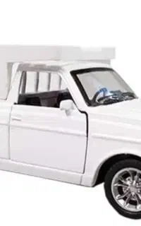 باربری داخل و خارج  شهر