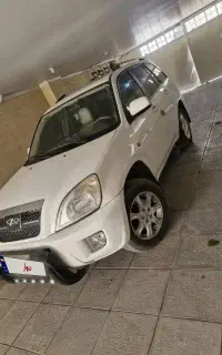 فروش ام وی ام