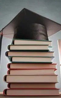 مشاوره مقاله و پایان نامه ارشد و دکتری