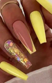 آموزش تتوهاشور ناخن مژه پرسینگ وکس اصلاح ابرو