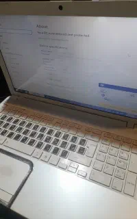 لپتاپ