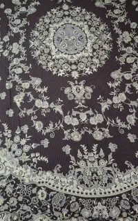 روفرشی ۱۲متری