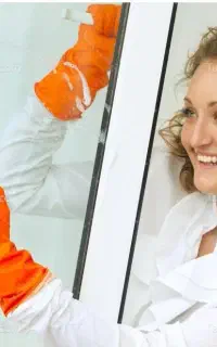 نظافت منزل