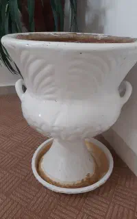 گلدان