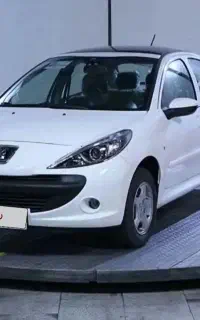 حواله 207 دستی سقف شیشه ای