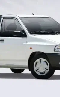 ثبت نام خودرو