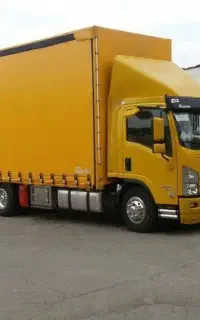 اثاث کشی منزل با نیروی جوان و مناسب ترین قیمت