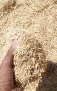 کاه کاکوب نارد و نرم