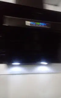 هود