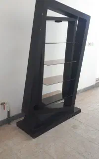 کمد و بوفه