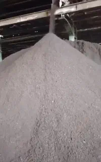 خاک آپارتمانی .کمپوست . خاک باغچه