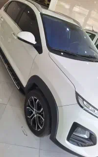 X22 pro mt ام وی ام