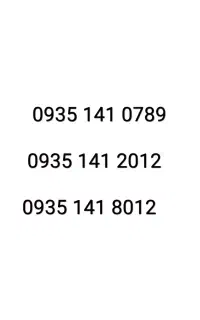 0935-141-0789