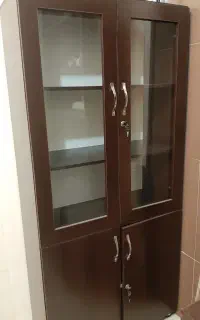 کمد بایگانی