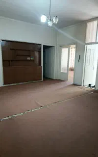 نیازمند نیروی خانم مجرد نیروی خانم
