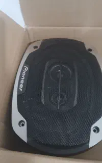باند۶۹۷۵