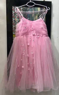 حراجی لباس بچگانه
