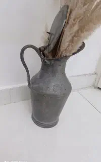 پارچ آب مسی