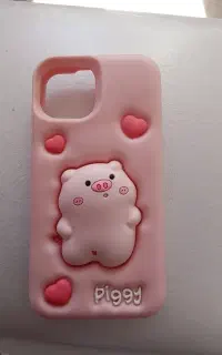 قاب گوشی آیفون ۱۳