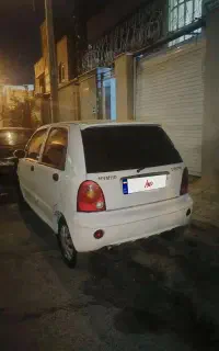ام وی ام ۱۱۰ مدل ۹۰ بدون یک ریال خرج