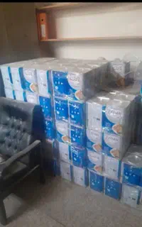 روغن