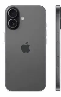 آیفون 17 نرمال 256 CH