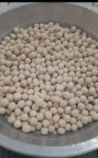 فروش کشک و کره محلی گوسفندی