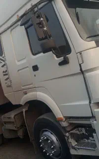 کشنده فراز مدل 90