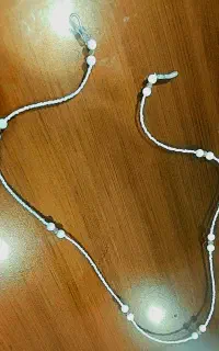 اکسسوری خاص