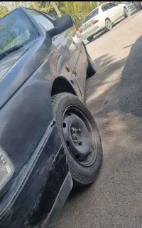 پژو ۴۰۵ مدل ۸۴