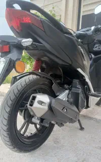 کلیک
