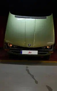BMW518