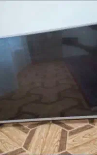 تلویزیون LG درحد نو کاملا سالم
