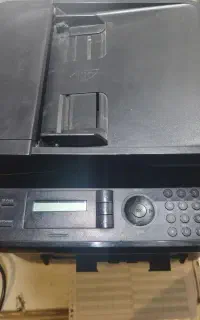 پیرنتر چهار کاری