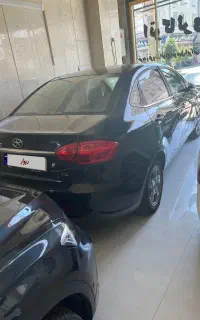جکj4مدل۴۰۲