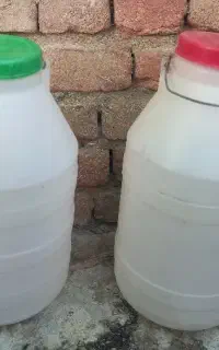 دبه بزرگ