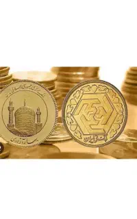 رب سکه ی عادی