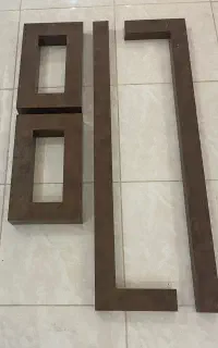 شلف