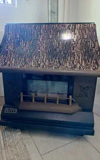 وسایل خانگی