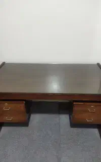 فروش میز