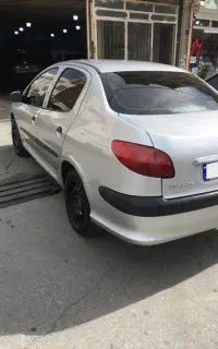 Tu5. Sdمدل ۸۶