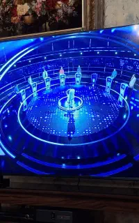 نصب و تعمیرات تلویزیون LED LCD در منزل