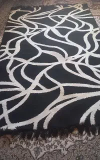موکت ترک