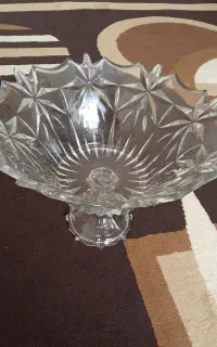 ظرف جای میوه