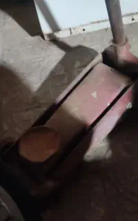 جک سوسماری