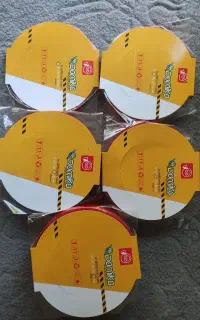 چسب دو طرفه