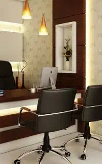 استخدام دربخش پشتیبان آموزشی