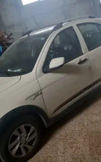 خودرو کوییک
